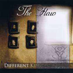 The Flaw : Different Kinds of Truth